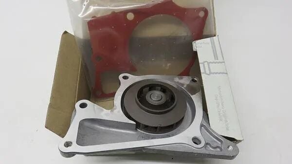 SNR-A6082001000-TRİGER SETİ DEVİRDAİMLİ OM607,