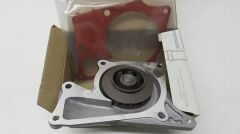 SNR-A6082001000-TRİGER SETİ DEVİRDAİMLİ OM607,