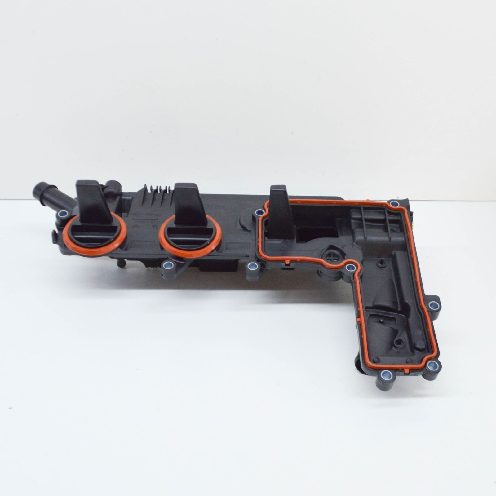 LND-LR022304-ÜST KAPAK EVOQUE 2.2