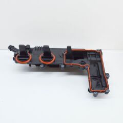 LND-LR022304-ÜST KAPAK EVOQUE 2.2