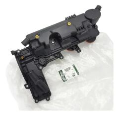 LND-LR022304-ÜST KAPAK EVOQUE 2.2