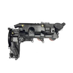 LND-LR022304-ÜST KAPAK EVOQUE 2.2