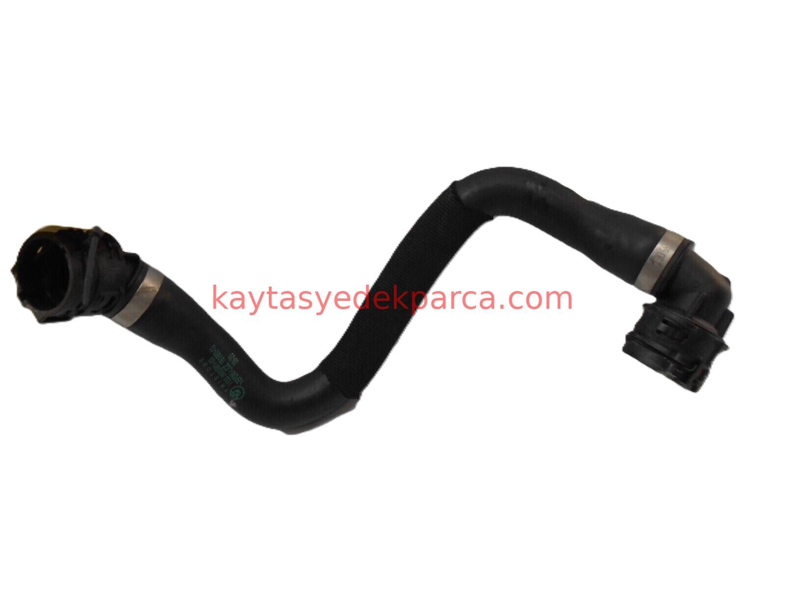 11538650981-8650981-BMW-HORTUM