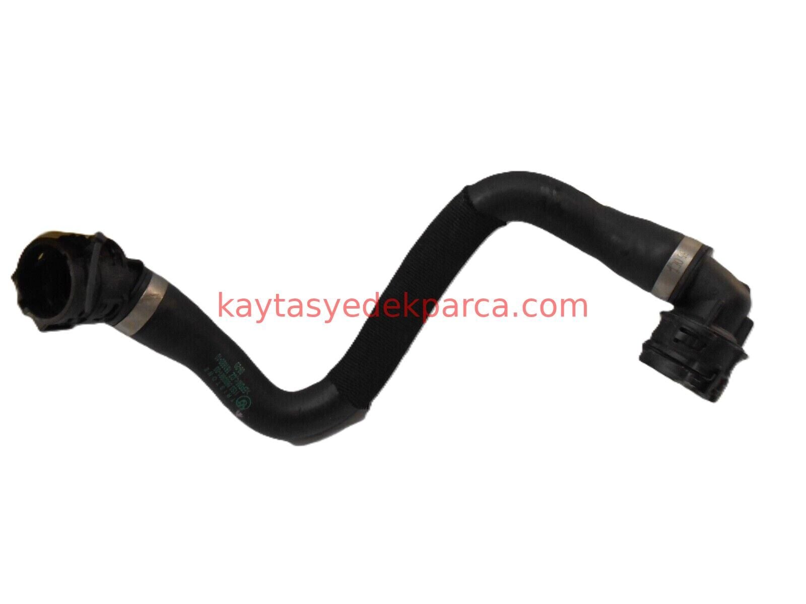 11538650981-8650981-BMW-HORTUM