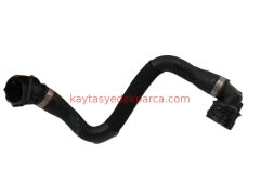 11538650981-8650981-BMW-HORTUM