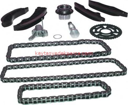 13527797906-7797906-FEB-ZİNCİR DİŞLİSİ
