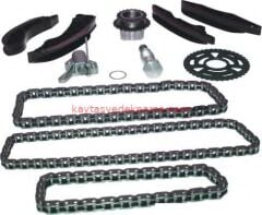 13527797906-7797906-FEB-ZİNCİR DİŞLİSİ