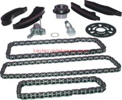 13527797906-7797906-FEB-ZİNCİR DİŞLİSİ