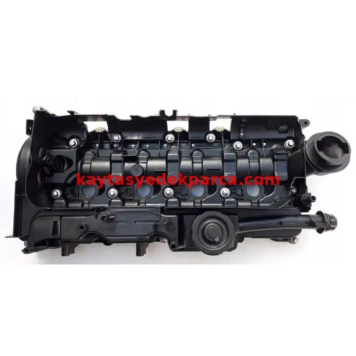17128471865-8471865-BMW-HORTUM