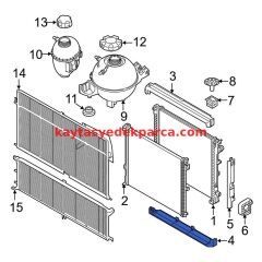 17128471865-8471865-BMW-HORTUM
