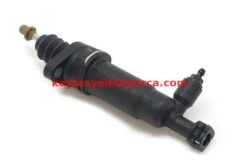 21526798372-SCH-DEB.MERKEZİ R56 ALT