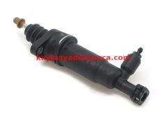 21526798372-SCH-DEB.MERKEZİ R56 ALT