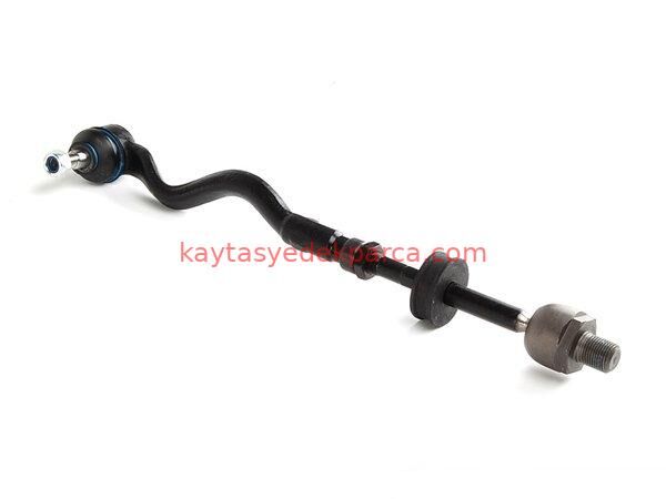 32111139316-1139316-4UU-ROT KOLU E36/R