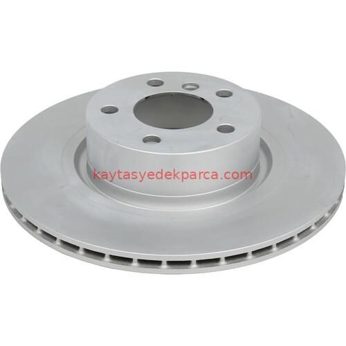 34206868936-6868936-TEX-ARKA FREN DİSKİ/X3/F25