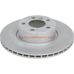 34206868936-6868936-TEX-ARKA FREN DİSKİ/X3/F25