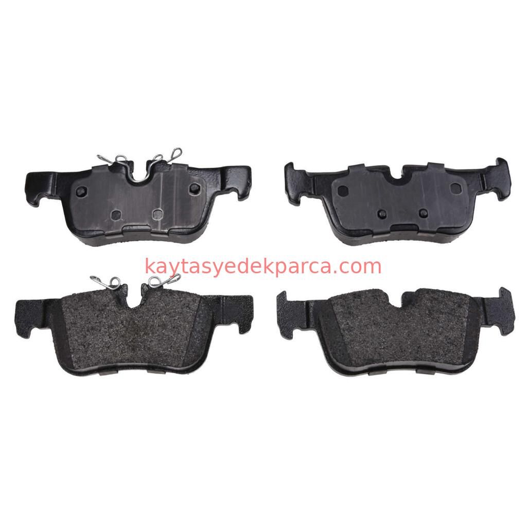 34216859917-6859917-PGD-FREN BALATASI ARKA F45