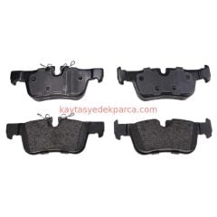 34216859917-6859917-PGD-FREN BALATASI ARKA F45