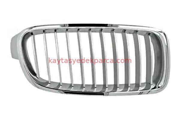 51137263480-7263480-WEN-PANJUR F30/R/Modern Line