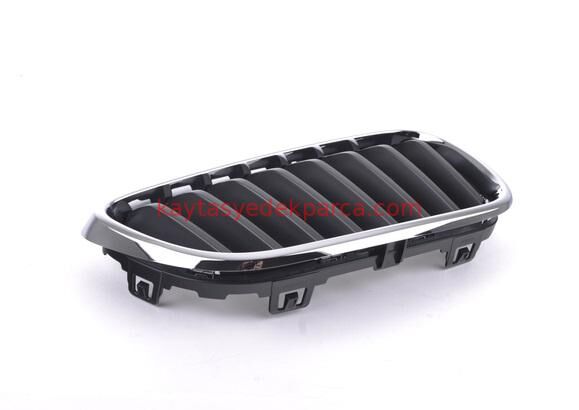 51137295523-7295523-BMW-PANJUR ÖN F22 SOL