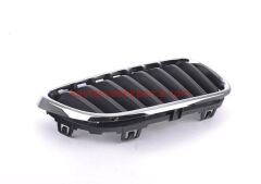 51137295523-7295523-BMW-PANJUR ÖN F22 SOL