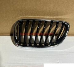 51137295523-7295523-BMW-PANJUR ÖN F22 SOL