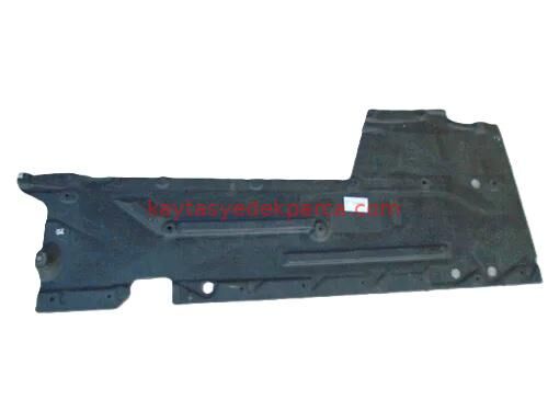 51757241833-7241833-B.W-TABAN ALT BAKALİTİ F20/F30/L