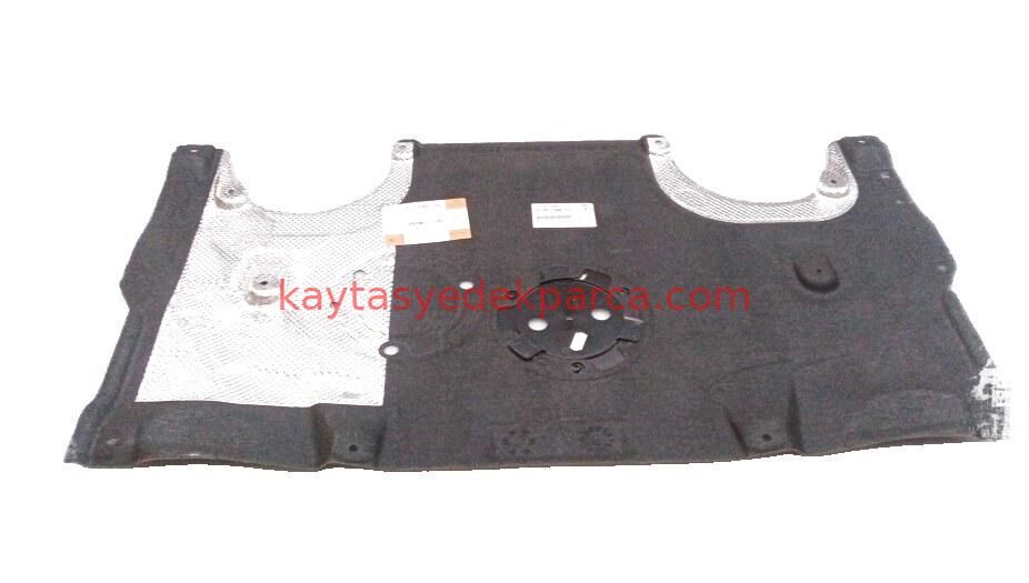 51757340171-7340171-BMW-ŞANZIMAN ALT MUHAFAZA G11.G30