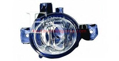 63126924486-6924486-VAL-FAR E87/R