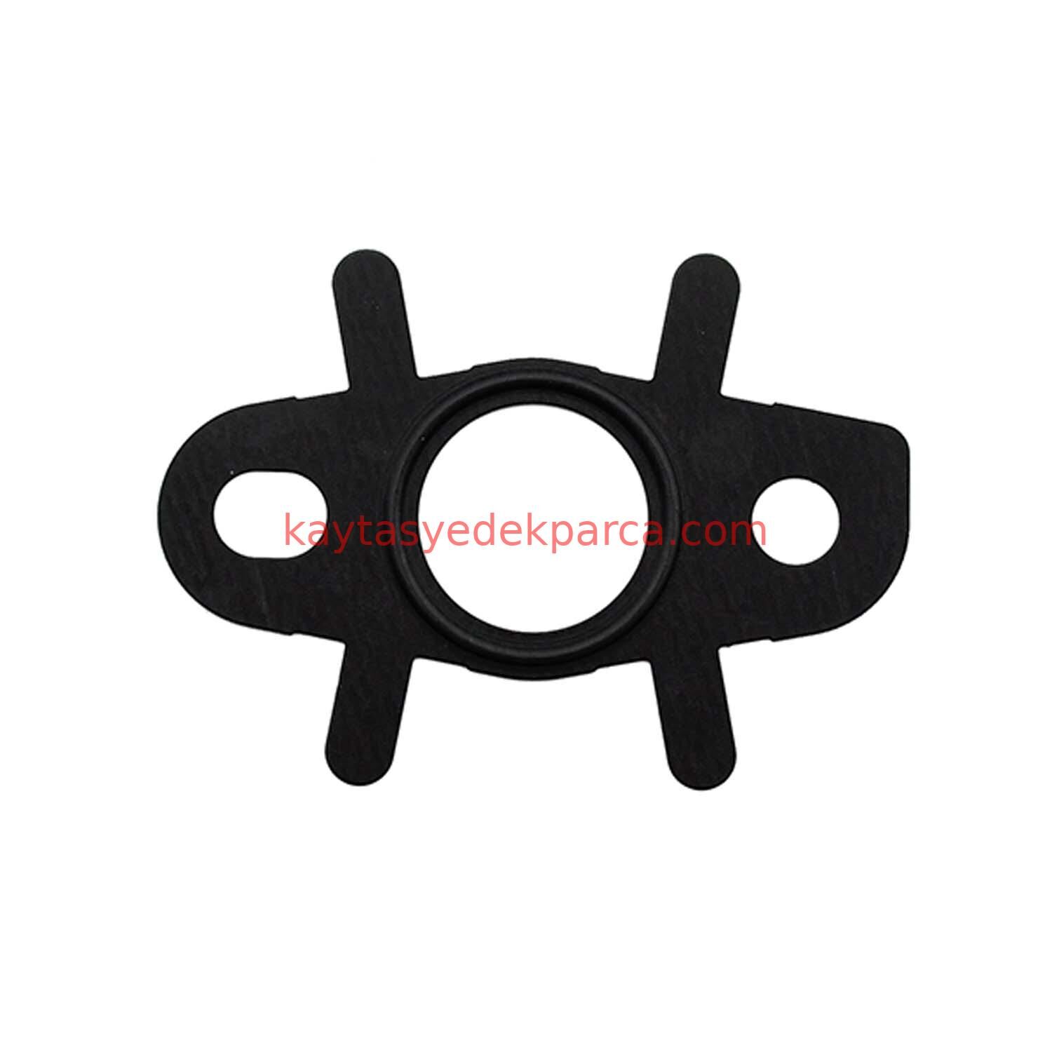 A6260960280-MER-CONTA YAG GERIDONUS