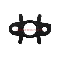 A6260960280-MER-CONTA YAG GERIDONUS