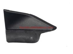 CAM ALT IZGARA UÇ PLASTİĞİ, F20, SAĞ