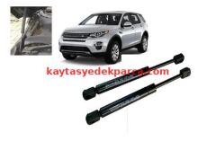 FK7216C826AC-6C826AC-GOA-KAPUT AMORTİSÖRÜ