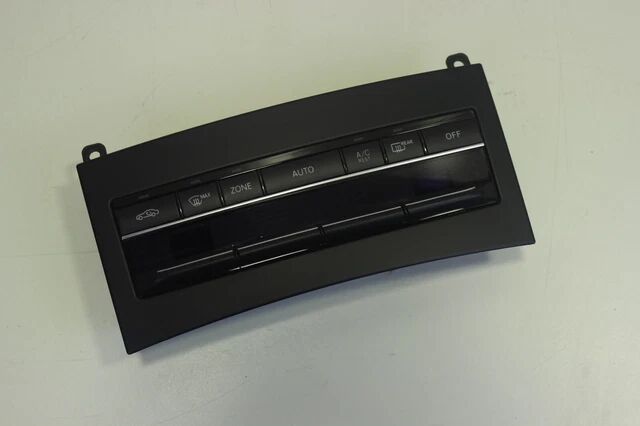 MER-A2129006627-KALORİFER VE KLİMA PANELİ