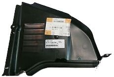 OEM-51717033754-KÜREK BAKALİTİ E60/R