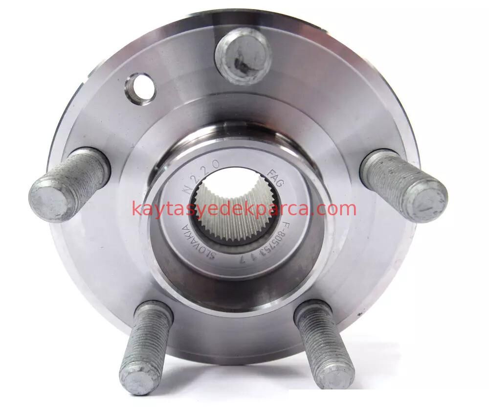 LR003157-ATF-PORYA ÖN FREEL.2