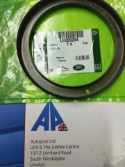 OEM-LR005254-LR005254-R005254-OEM-OKUYUCU KRANK 2.7D