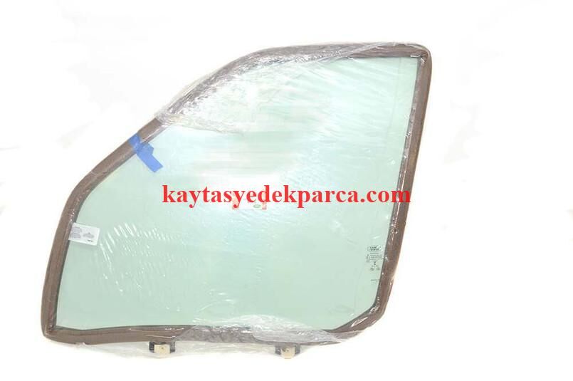 LR026295-LND-CAM KAPI ÖN/L SPORT 2010=>