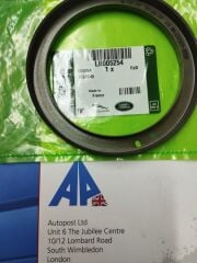 OEM-LR005254-OKUYUCU KRANK 2.7D