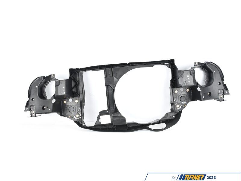 TYG-51647200800-PANEL MİNİ COOPER S 09/04=>