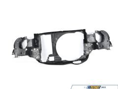 TYG-51647200800-PANEL MİNİ COOPER S 09/04=>