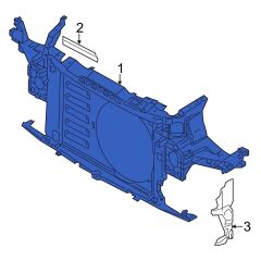 TYG-51647200800-PANEL MİNİ COOPER S 09/04=>