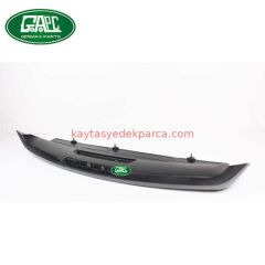 LR032164-R032164-TYG-SPOİLER ARKA ÜST