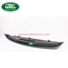 LR032164-R032164-TYG-SPOİLER ARKA ÜST