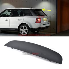 LR032164-R032164-TYG-SPOİLER ARKA ÜST