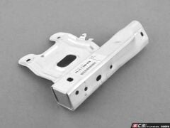 BMW-51117289910-TAMPON DEMİR AYAĞI F32 R