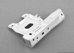 BMW-51117289910-TAMPON DEMİR AYAĞI F32 R