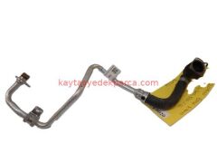 11538651261-8651261-BMW-HORTUM