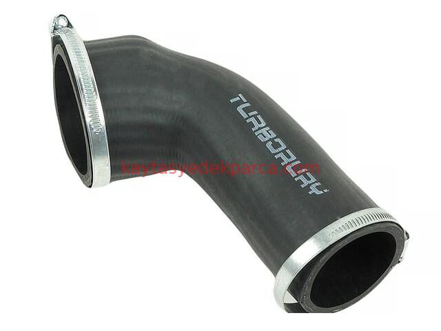 11617799395A-799395A-YLD-TURBO HORTUMU X5 ALT TARAF