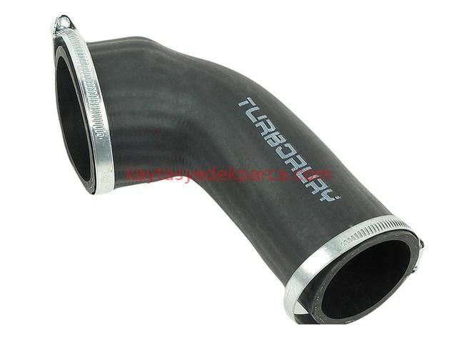 11617799395A-799395A-YLD-TURBO HORTUMU X5 ALT TARAF