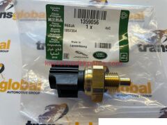 1359056-1359056-BRI-MÜŞÜR YAĞ 2.7